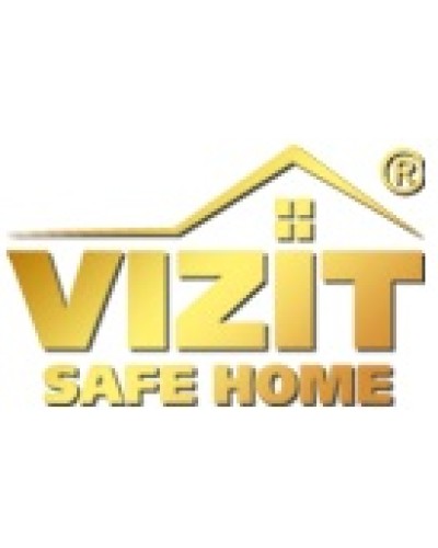 Плата печатная Vizit ЗИП БВД-M202RTCP в Калуге Дополнительное оборудование для СКУД Pintop.ru