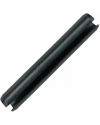 Штифт пружинный 4х20 мм AccordTec в Калуге Дополнительное оборудование для СКУД Pintop.ru