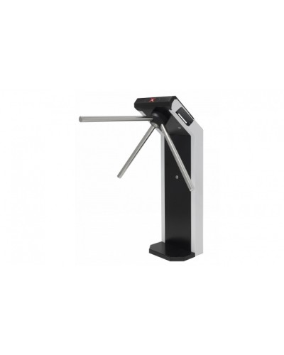 Турникет-трипод 3V Model V RUBEZH-STRAZH (MF) TO-07-OSDP-MF в Калуге Турникеты Pintop.ru