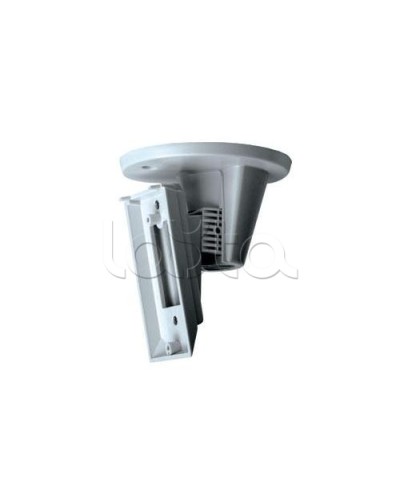 Кронштейн потолочный для серий CX-702 и LX Optex CA-2C в Калуге Кронштейны и планки для извещателей Pintop.ru