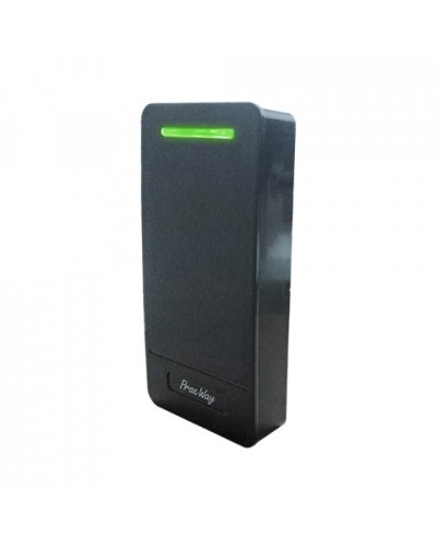 Универсальный мультиформатный считыватель ProxWay PW-mini Multi BLE v.2 B в Калуге Считыватели Pintop.ru