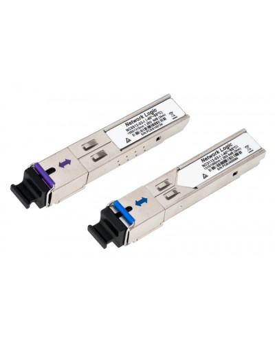 SFP-модуль NSGate SFG-WL3/B-DI в Калуге Модули SFP/XFP/GBIC Pintop.ru