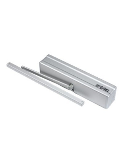 Привод 950 N2 со встроенным блоком управления и базовым переключателем режимов работы Faac 1054152 в Калуге Запчасти для шлагбаумов и автоматики Pintop.ru