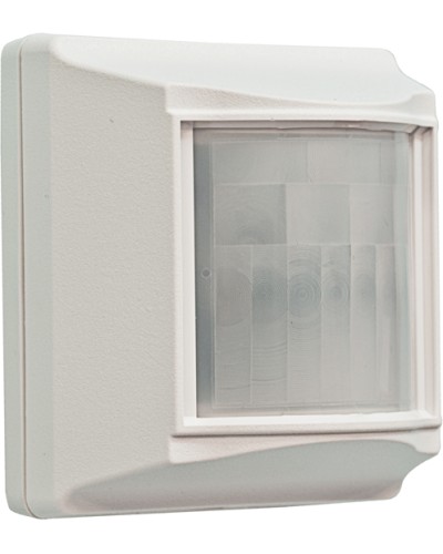 Извещатель охранный объемный оптико-электронный Риэлта Фотон-6А (ИО 209-8) в Калуге Извещатели охранные Pintop.ru