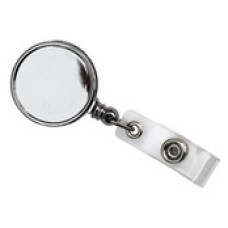 Ретрактор Smartec-СКД ST-AC202RT-SL