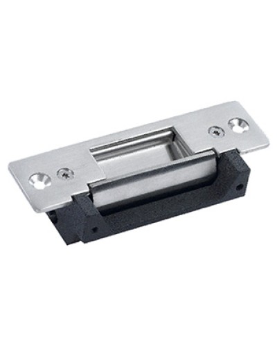 Защелка электромеханическая Dahua ASF702 в Калуге Защелки Pintop.ru