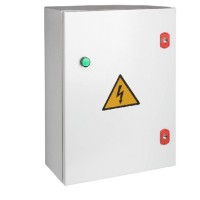 Релион-SW-2G-8Poe+/320W - Уличный коммутатор, 1Гбит/с, Два SFP-слота, Встроенный оптический кросс, 8 портов 10/100 Base-Tx PoE+. Бюджет мощности PoE - 320Вт. 60Вт на всех портах