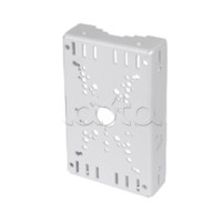 Универсальный адаптер для монтажа Beward HT-2615U-01