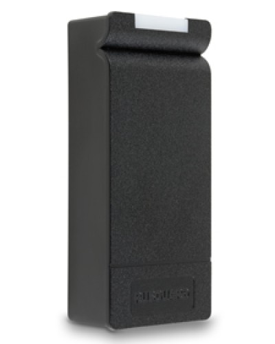 Считыватель RusGuard R10-MF (черный) в Калуге Считыватели Pintop.ru