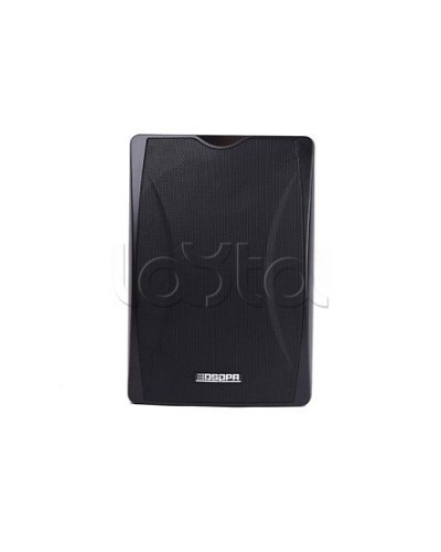 IP-громкоговоритель DSPPA MAG-6463 в Калуге Система оповещения и трансляции Dsppa Pintop.ru