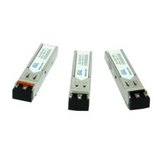 SFP модуль Gigalink GL-OT-SG34LC2-1570-CWDM
