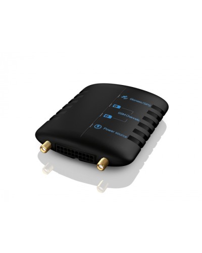 Спутниковая система слежения Ritm Voyager 2N ГЛОНАСС в Калуге GPS мониторинг Pintop.ru