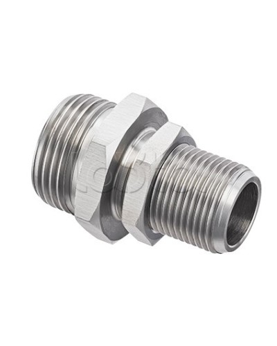 Штуцер Эридан ШТ3/4-Н в Калуге Дополнительное оборудование для ОПС Pintop.ru