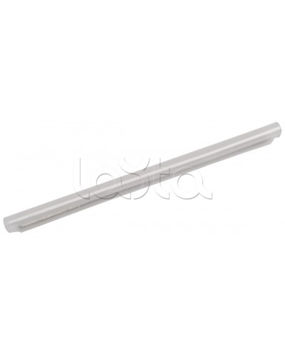 Комплект для защиты сварки, 40мм ITK FOKDZS-40 в Калуге Кроссы оптические Pintop.ru