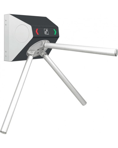 CARDDEX Навесной турникет STL-02E в Калуге Турникеты Pintop.ru