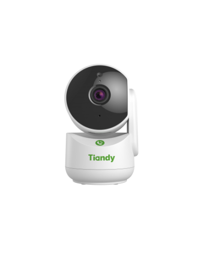 IP камера видеонаблюдения Tiandy TC-H342A Spec:I2W/WIFI/Eu/4mm в Калуге IP-камеры Pintop.ru