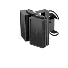 ИК-прожектор ИК Технологии 2D126-850-120-24