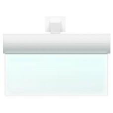 Табло М-24-УЛЬТРА Пункт (место) сбора (универс. крепл.) (ИП Раченков А.В.)