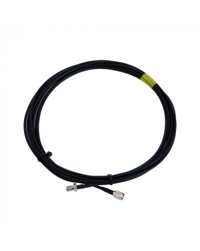 Удлиннитель антенный (1м) СДК Кристалл в Калуге Дополнительное оборудование для ОПС Pintop.ru