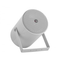 Громкоговоритель рупорный VOLTA SP-20T