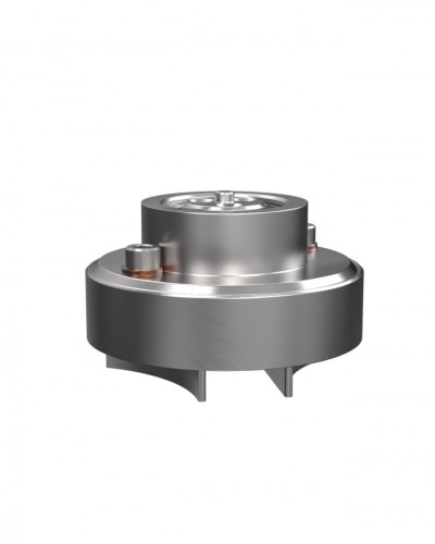 Муфта Ростов-Дон МД1-0-0А в Калуге Калитки Pintop.ru