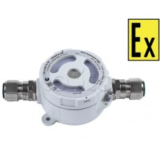 Светозвуковойоповещатель Компания СМД ОРБИТА МК 220 СЗ-А