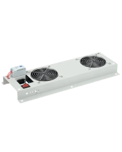 Модуль вентиляторный потолочный ITK (FM35-22M) в Калуге Вентиляторные модули Pintop.ru