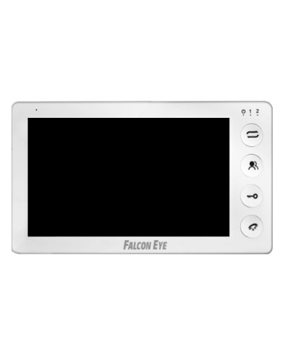 Видеодомофон дисплей Falcon Eye Cosmo HD в Калуге Абонентские видеоустройства Pintop.ru