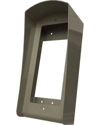 Монтажный комплект Vizit МКF-445 в Калуге Аксессуары для многоабонентных систем Pintop.ru