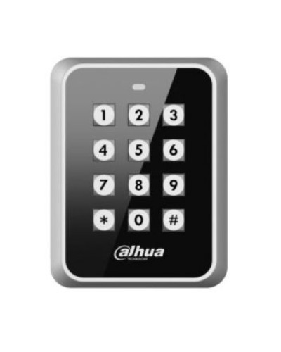 Контроллер сетевой Dahua DHI-ASR1101M-D в Калуге Контроллеры Pintop.ru