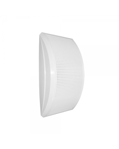 Громкоговоритель настенный Электротехника и автоматика АРИЯ-ПС-5 НИ в Калуге Система оповещения АРИЯ Электротехника и Автоматика Pintop.ru