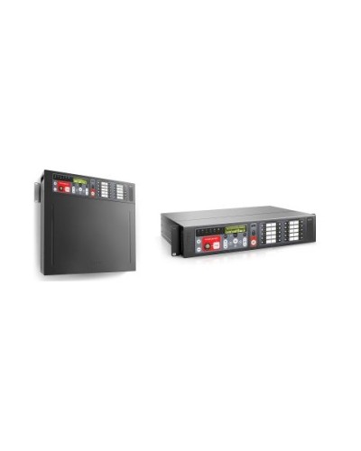 Моноблок настенный Sonar SPM-B10025-DW в Калуге Моноблоки Sonar Pintop.ru