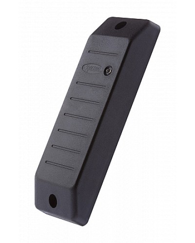 Настенный считыватель Parsec PNR-EH03 (черный) в Калуге Сетевая СКУД Parsec Pintop.ru