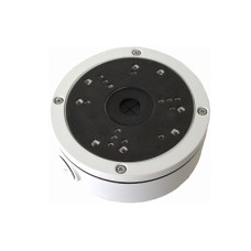 Коммутационная коробка AccordTec ATEC-B320