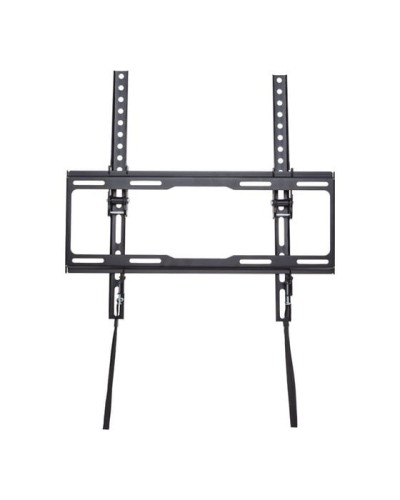 Кронштейн для телевизора 32- 60, наклонный с быстрой фиксацией, серия HOME REXANT 38-0312 в Калуге Системы видеонаблюдения Pintop.ru