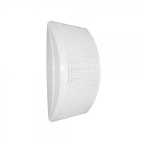 Громкоговоритель настенный Электротехника и автоматика АРИЯ-ПС-5 НИ