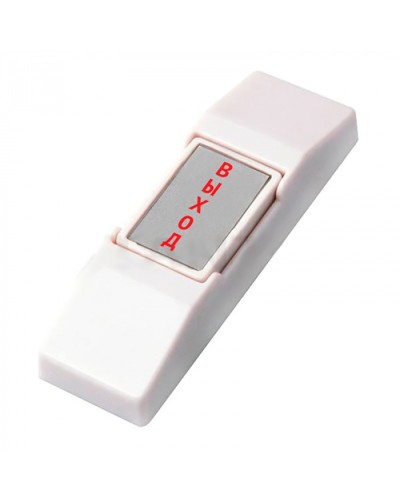 Кнопка выхода Tantos HO-02 в Калуге Кнопки выхода Pintop.ru