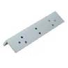 Адаптер для крепления замка Dahua DHI-ASF180L-V1