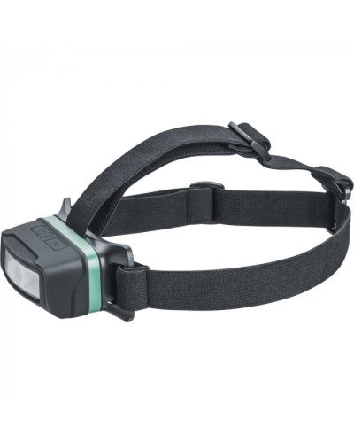 Фонарь Navigator 93 867 NPT-H35-ACCU сенсор.1P8,5Вт+2COB,5Вт+1COB,5Вт li-ion 1,5 в Калуге Светильники Pintop.ru