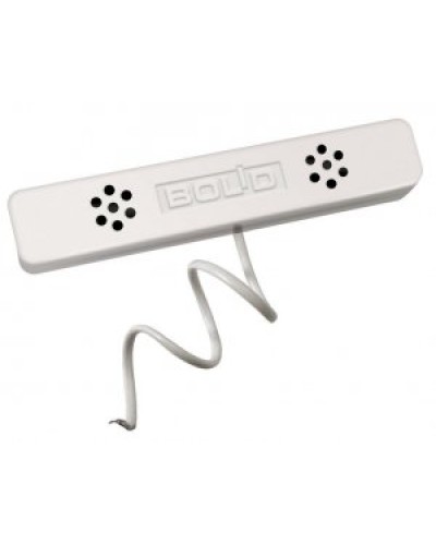 Датчик влажности и температуры Болид С2000-ВТ исп.01 в Калуге Охранно-пожарное оборудование Pintop.ru