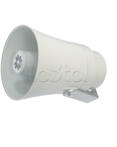 Громкоговоритель рупорный МЕТА ГР-10.03 (100В) в Калуге Система оповещения и трансляции Мета Pintop.ru