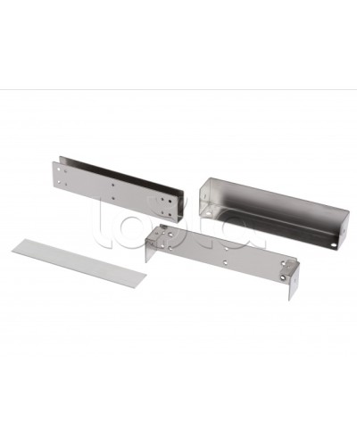 Комплект монтажный Hikvision DS-K4T100-U2 в Калуге Защелки Pintop.ru