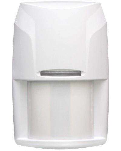 Извещатель охранный объемный оптико-электронный радиоканальный Теко Астра-Z-5145 исп.Р (ИО 40910-7) в Калуге Радиоканальные системы безопасности Теко Pintop.ru