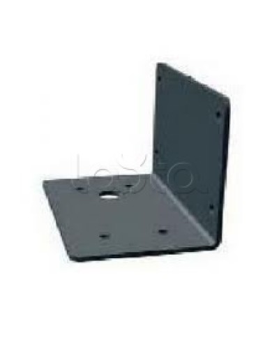 Кронштейн для крепления башен серии PT на стене Optex PTWB в Калуге Кронштейны и планки для извещателей Pintop.ru