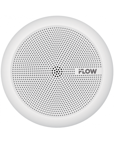 Микрофон для видеонаблюдения iFlow F-FP-2061 в Калуге Микрофоны для камер и видеоконференций Pintop.ru