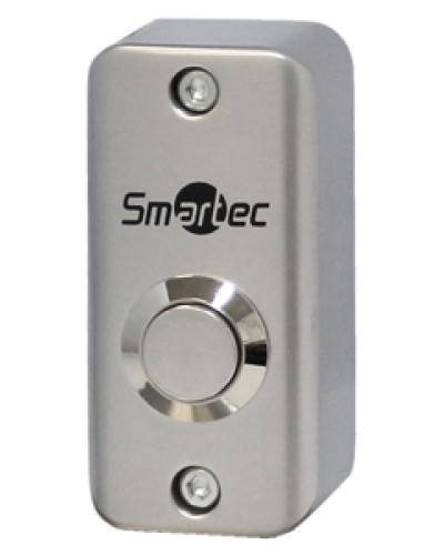 Кнопка Smartec-СКД ST-EX012SM в Калуге Кнопки выхода Pintop.ru