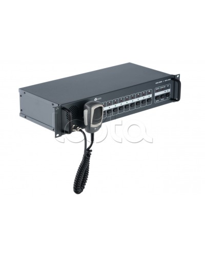 Блок связи МЕТА 19555 в Калуге 19 оборудование (рэковое/стоечное) Mета Pintop.ru