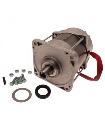 Электродвигатель FERNI Came 119RID087 в Калуге Запчасти для шлагбаумов и автоматики Pintop.ru