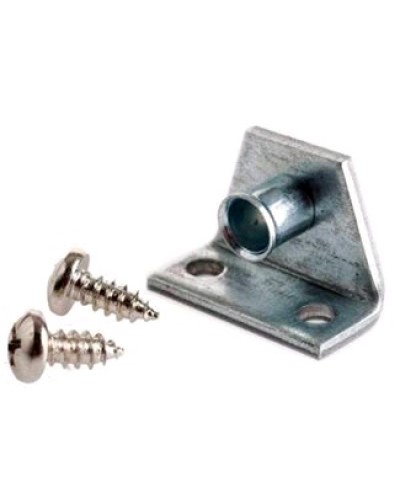 Адаптер дистанционной разблокировки для распашных ворот Came 001RSWN в Калуге Запчасти для шлагбаумов и автоматики Pintop.ru