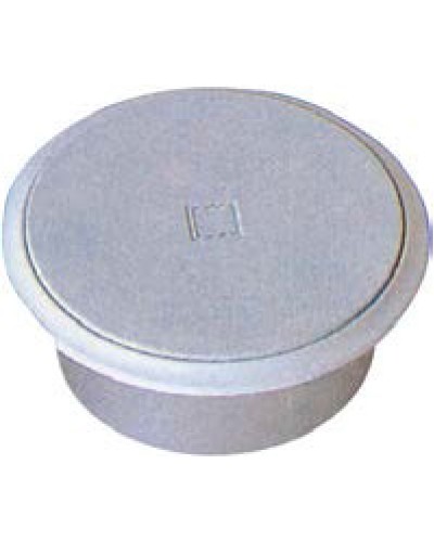 Громкоговоритель встраиваемый Sonar SCS-605 в Калуге Система оповещения и трансляции Sonar Pintop.ru